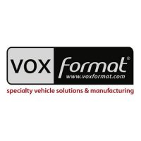 voxformat