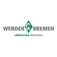 werderbremen200